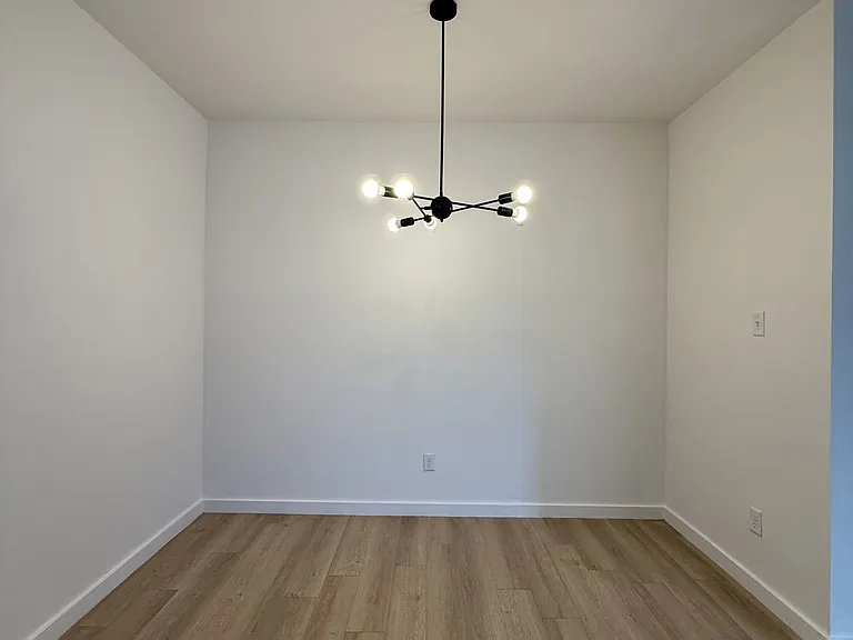 5708 Kemper St #1 — Photo 4