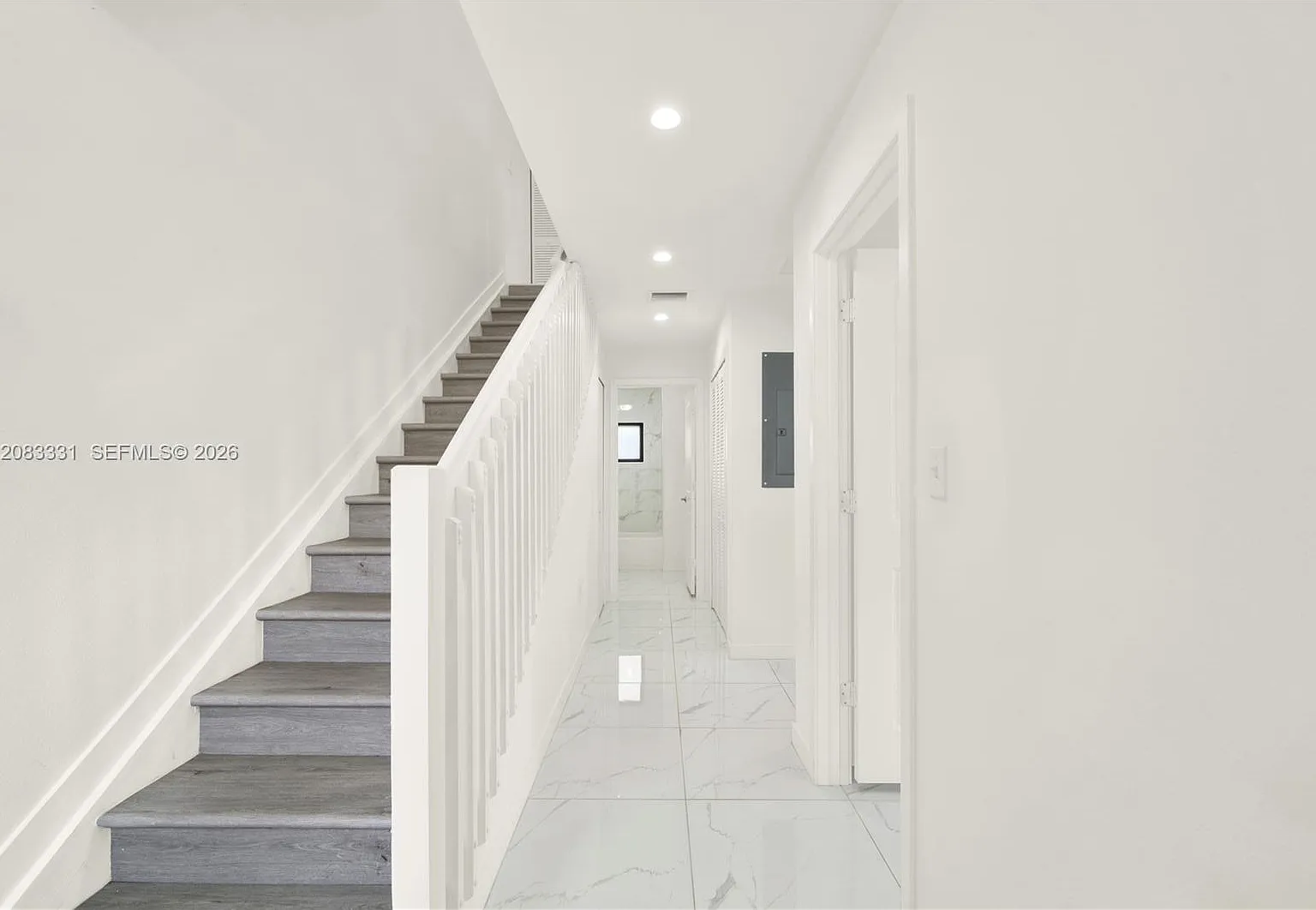 Glenwood Heights Addn — Photo 3