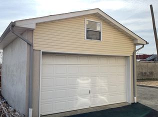 172 Hillside Ave #1B, Hillside, NJ 07205