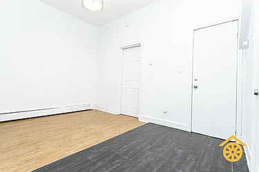 Rented by Gypsy Housing LLC