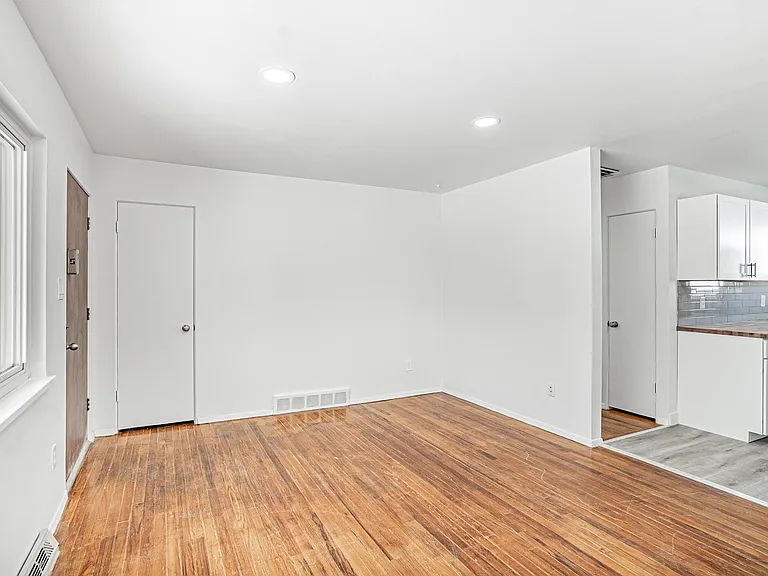 3600 Ingalls St — Photo 15