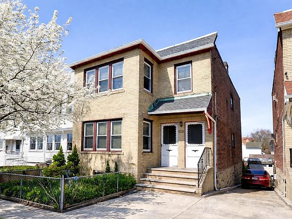 2nd image of 7501 3rd Ave
