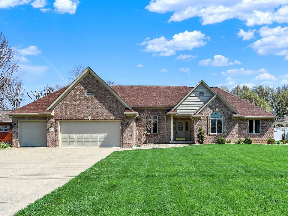 1st image of 451 Averitt Rd
