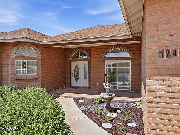 3rd image of 1242 Vista Ct