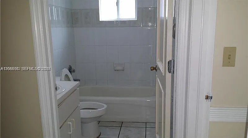 West End Park Amd Pl — Photo 2