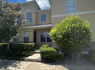 5466 Fieldstone Dr, Lakeland, FL 33809
