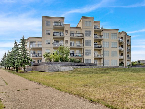 9940SHERRIDON11_06192023