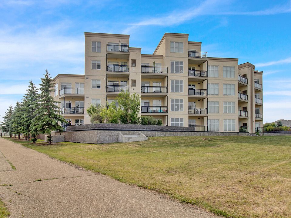 9940SHERRIDON11_06192023