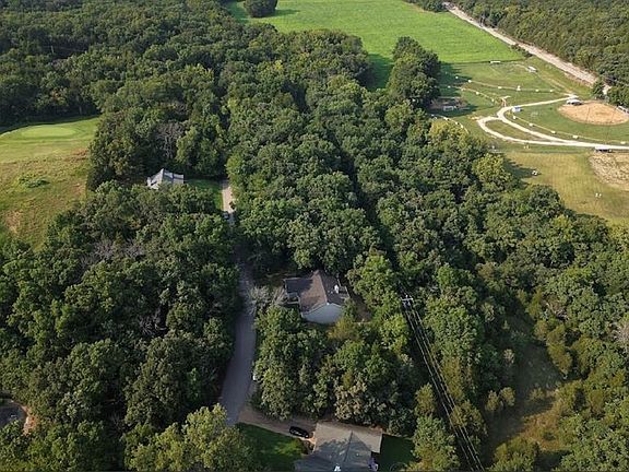 2nd image of LOT 150//9504 Bent Tree Dr