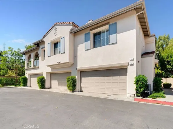 3 Calle Calurosa, San Clemente, CA 92673