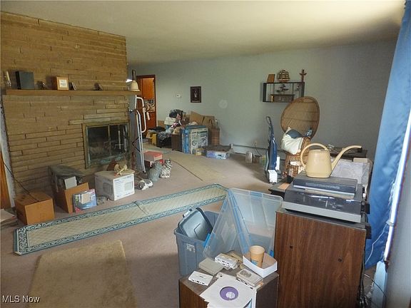 2nd image of 9901 Greenhaven Pkwy