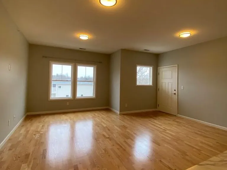 Cedar Bluff — Photo 22