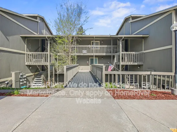 6017 E 6th Ave APT M104, Spokane Valley, WA 99212