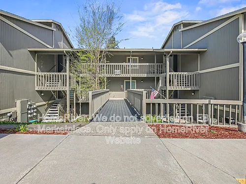6017 E 6th Ave #M104 Photo 1