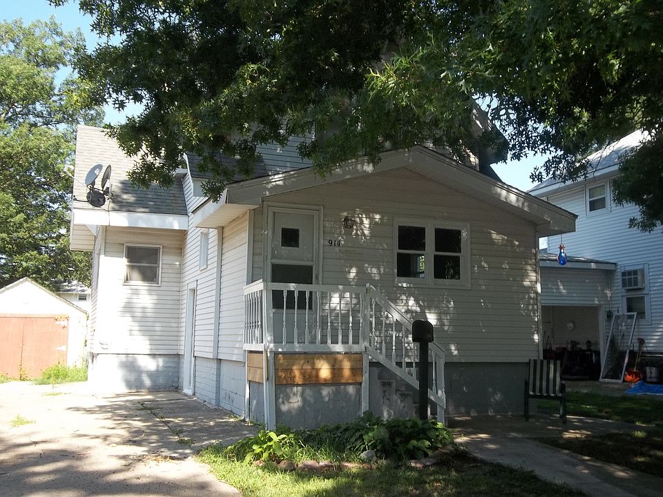 1st image of 914 N Charles St