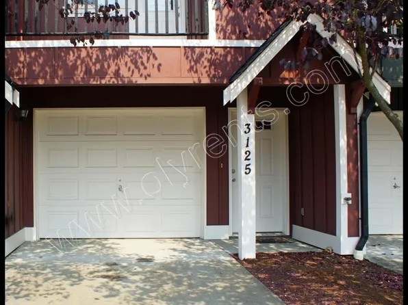 3125 S 45th St, Tacoma, WA 98409