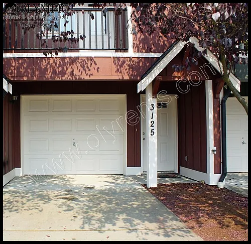 3125 S 45th St Photo 1
