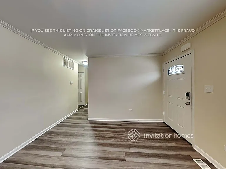 515 Everette Ave — Photo 4