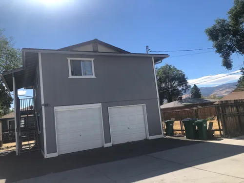 235 1/2 Crampton St Photo 1