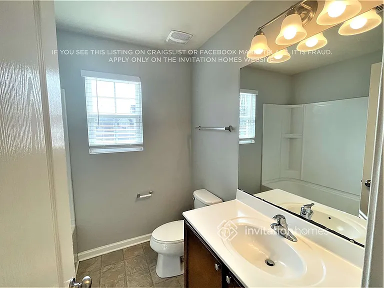 507 Tansy Dr — Photo 13