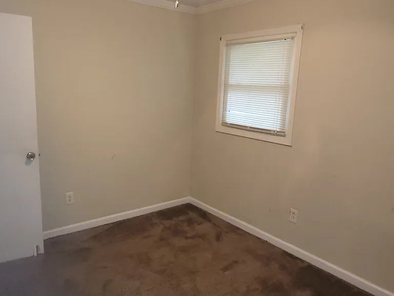 84 Pine Roc Dr — Photo 8