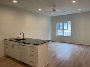 1213 N Alberta St #201, Portland, OR 97217