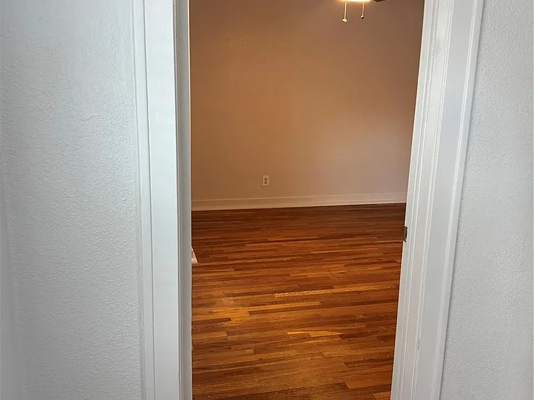 1690 Milwaukee St #201 — Photo 19