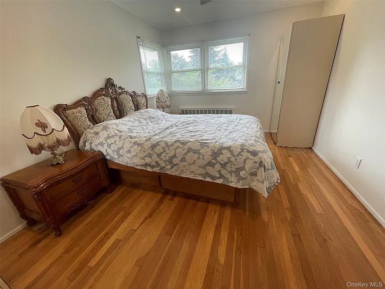 6 Preston Ct — Photo 15