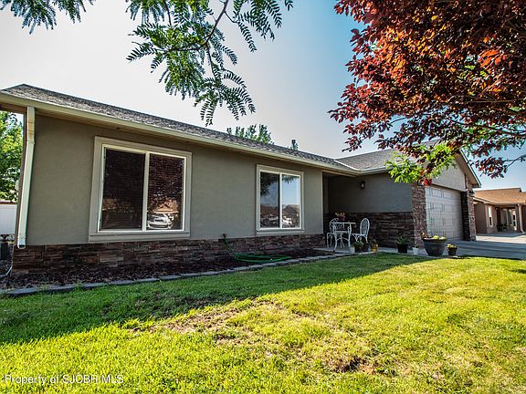 5th image of 712 Mesa Vista Dr