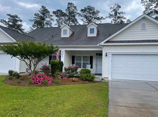 835 Sail Ln #102, Murrells Inlet, SC 29576