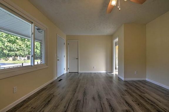 5th image of 116 Kay Ave