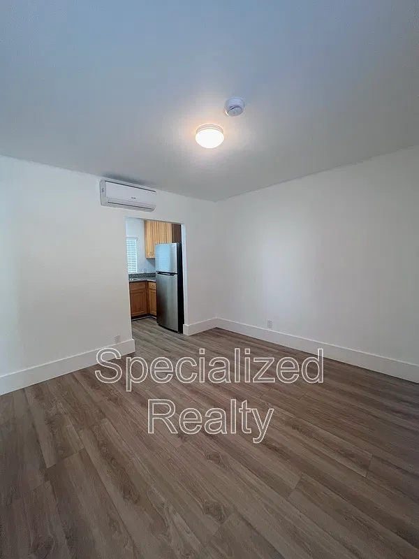 1 bed, 1.0 bath, $2,095 — Photo 4