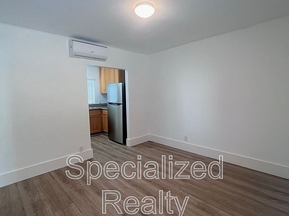 4th image of 1420 Isabel St
