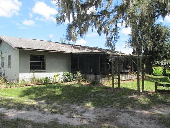 3rd image of 7299 Charlies Pl
