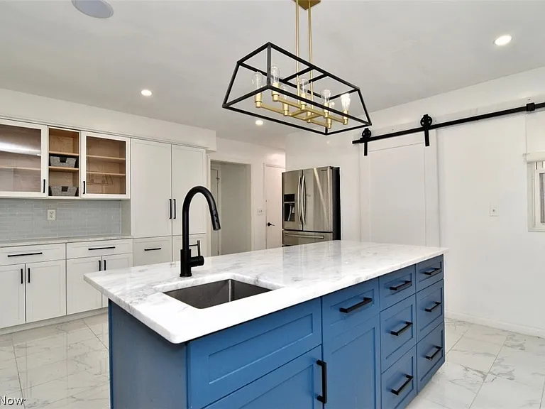 23310 Wendover Dr — Photo 16
