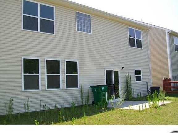 2nd image of 2006 Savannah Hills Dr