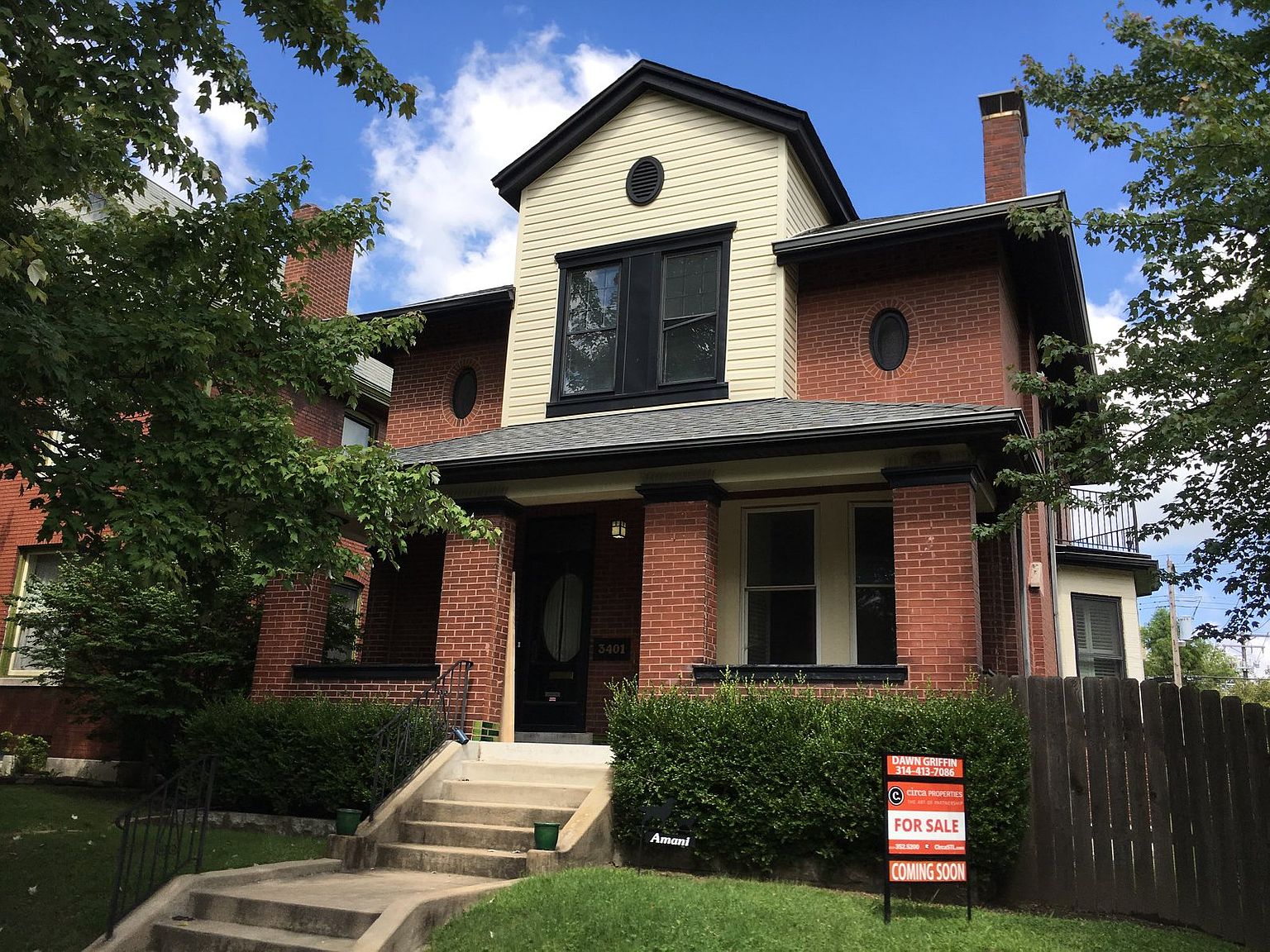 3401 Halliday Ave, Saint Louis, MO 63118 Zillow