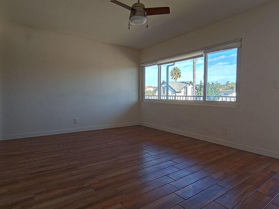 14561462 Rosecrans 2196L 14561462 Rosecrans St San Diego CA Zillow