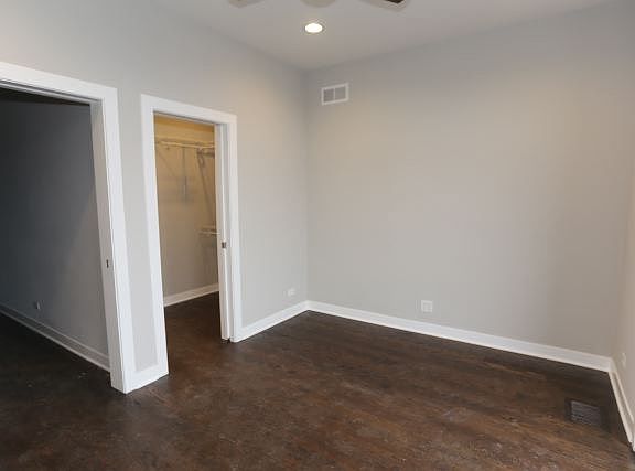 5th image of 1414 N Ashland Ave #Two