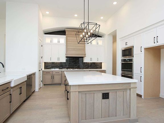 3rd image of 9022 Delta Place Ct