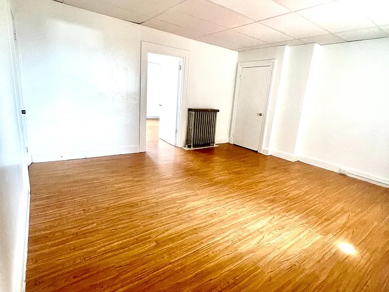 611 N 9th St #2 — Photo 10