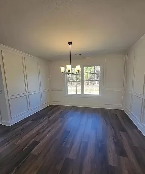 109 Enclave Ct — Photo 15