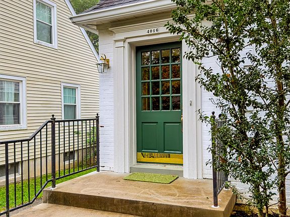4th image of 4016 Hycliffe Ave