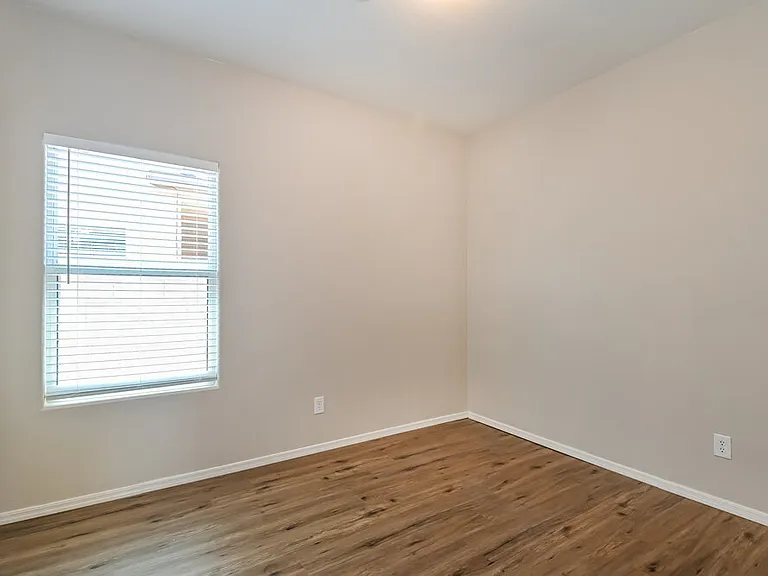 6871 S Martlet Dr — Photo 11