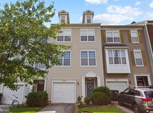 23450 Dahlia Cir, California, MD 20619