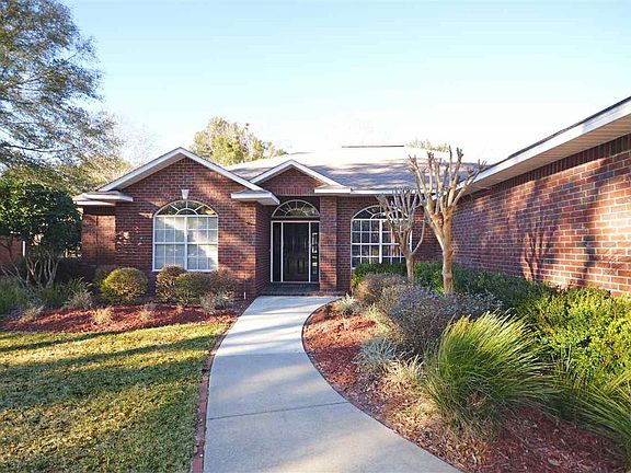 2nd image of 2992 Greystone Dr