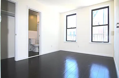 Rented by Oxford Property Group