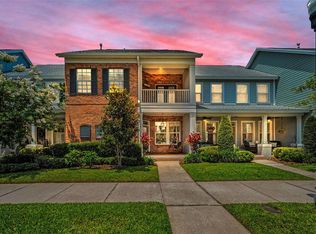 10035 New Parke Rd, Tampa, FL 33626