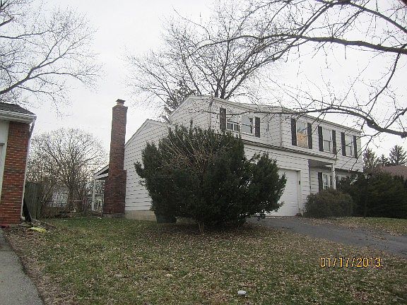 2nd image of 1409 Greenock Rd