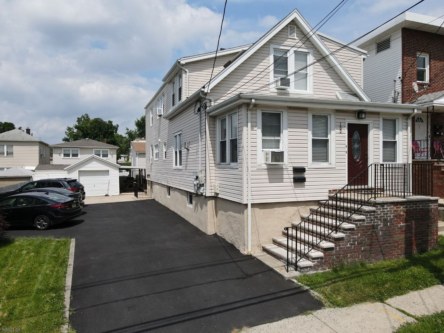 152 Crystal St, North Arlington, NJ 07031 Zillow